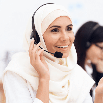 teleconseiller-maroc